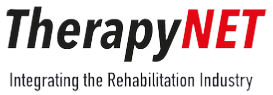 TherapyNet System
